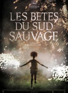 Les-betes-du-sud-sauvage.jpg