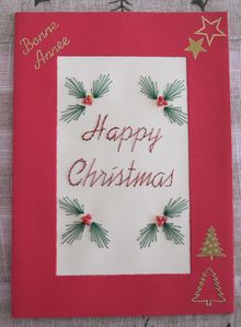 013 Happy Christmas