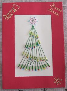 014sapin