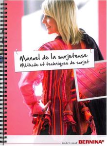 manuel-surjeteuse-Bernina-copie-1.jpg