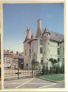 Chatellerault-le-musee-1985-.JPG