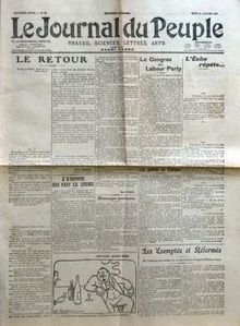 journal-peuple.jpg