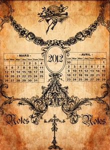 candrier2012-2.jpg