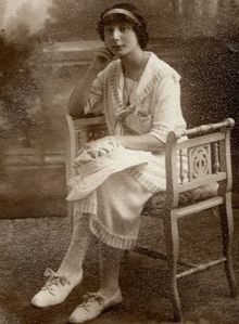 inconnue-simoni.jpg