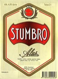 stumbro3