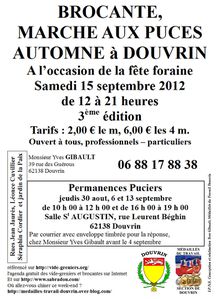 Brocante-15-septembre-2012-recto.jpg