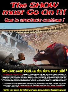 corrida-bienfaisance-haiti-web.jpg