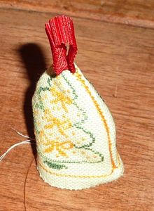 sapins-de-liselotte_5_5.jpg