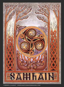 samhain1.jpg