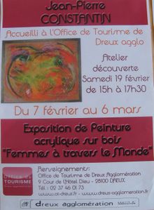 femmes murs a dreux femmes murs a dreux