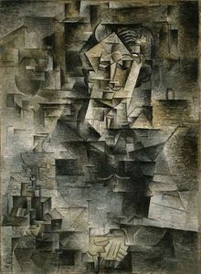 Daniel-Henry-Kahnweiler--ritratto-da-Picasso.jpg