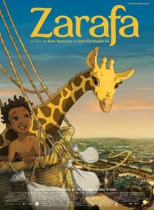 zarafa_affiche.jpg