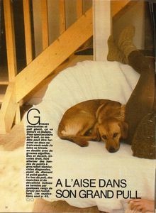 N°123-PULLOVER CONFORT-2