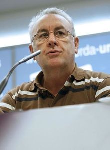 Cayo_Lara.jpg