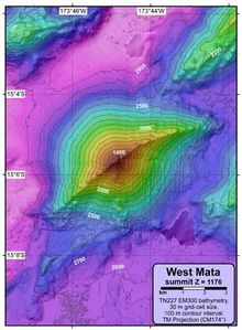 westmata-4web.jpg