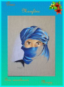 carte postale2