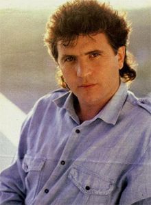 balavoine.jpg