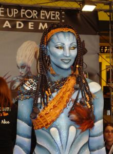 DSC00854