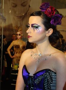 DSC00860