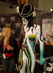 DSC00870