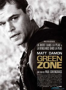 Green-Zone-Affiche-France