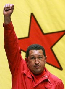 Chavez.jpg