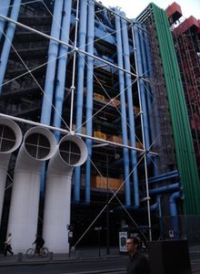 CentrePompidou.jpg