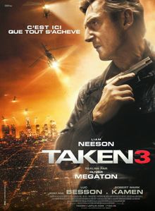 Taken-3.jpg