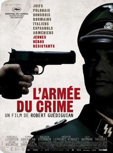 L-armee-du-crime_3_galleryphoto_portrait_std.jpg