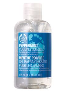 lg_peppermint_cooling_leg_gel_125ml_rpk.jpg