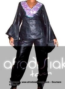 product_999440b.jpg