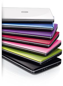 new-Dell-laptop-inspiron-14-colored-laptops.jpg