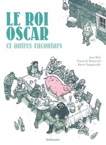 le-roi-oscar-et-autres-racontars.jpg