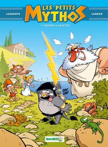 PETITS_MYTHOS_T1.jpg