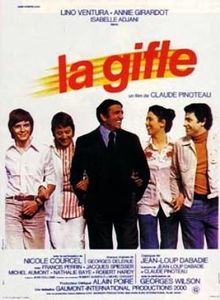 la_gifle.jpg
