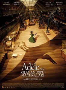 adele-turkce.jpg