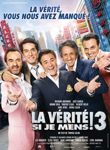 La-Verite-si-je-mens-3-Affiche-Teaser.jpg