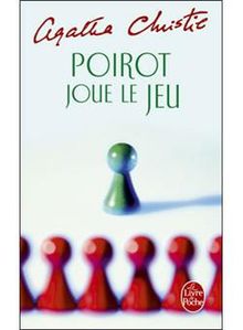 poirot-joue-le-jeu.jpg