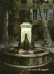 Fontaine-des-3-ormeaux.jpg
