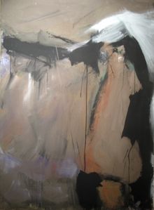 Autoportrait-1.jpg