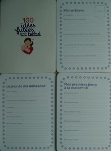 100-idees-futees-pour-mon-bebe-3.JPG