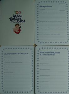 100-idees-futees-pour-mon-bebe-3.JPG