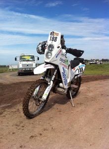 moto face