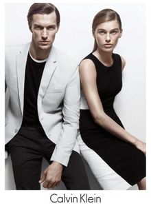Calvin-Klein-Spring-Summer-2013.jpg