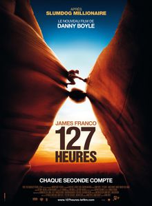 127-Heures-Affiche-France.jpg