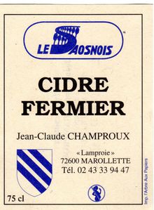 CIDRE056