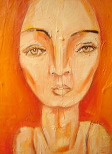 antonio veronese-visage 6