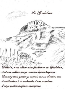 garlaban - page 26