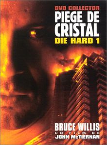 diehard1.jpg