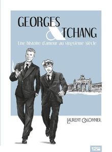 Georges-Tchang.jpg
